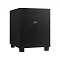 Polk Audio Monitor XT10 Black