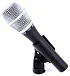 Микрофон вокальный Shure SM86 - рис.1