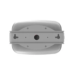 Настенная акустика Klipsch RSM-525 White