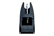 Игла звукоснимателя Ortofon Stylus 5E - рис.1