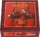 Наушники Campfire Audio IO - рис.9 Наушники Campfire Audio IO - рис.9