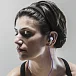 - рис.5 Наушники JBL Yurbuds Inspire 100 Women Aqua - рис.5