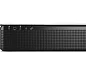 Портативная колонка Bose SoundTouch 300 Soundbar Black - рис.2