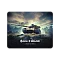 World of Tanks Sabaton Spirit of War Limited Edition Large