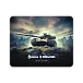 Коврик для мыши World of Tanks Sabaton Spirit of War Limited Edition Large - рис.0 Коврик для мыши World of Tanks Sabaton Spirit of War Limited Edition Large - рис.0