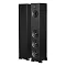 Emotiva Airmotiv XT1 Black