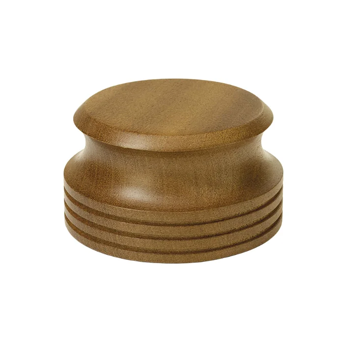 Прижим Dynavox PST300W Sapele Wood - рис.0