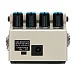 Процессор эффектов Boss DD-8 Beige - рис.2