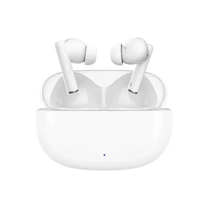 Беспроводные наушники Honor EarBuds X3 White - рис.0