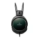 Наушники полноразмерные Audio-Technica ATH-A990Z - рис.1
