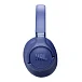 Беспроводные наушники JBL Tune 730BT Blue - рис.4