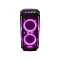 JBL PartyBox 710 Black