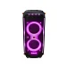 Портативная колонка JBL PartyBox 710 Black - рис.0