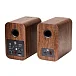 - рис.3 Полочная акустика Q Acoustics M20 HD Walnut - рис.3