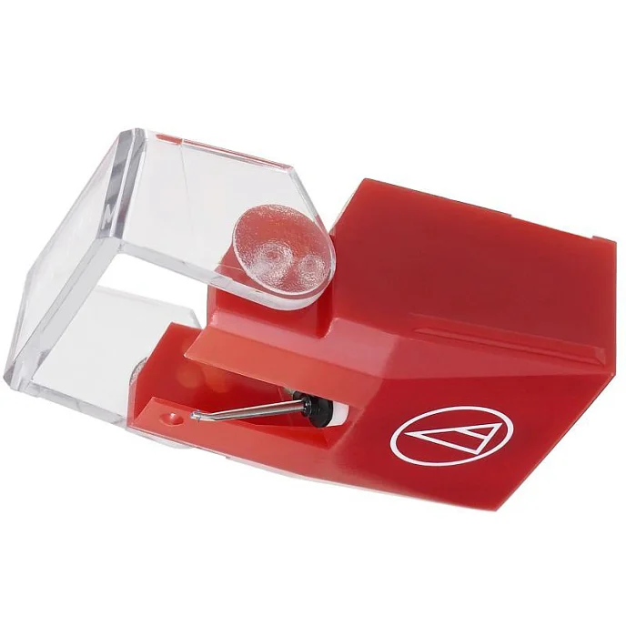 Игла звукоснимателя Audio-Technica VMN40ML - рис.0