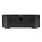 Marantz CINEMA 50 Black