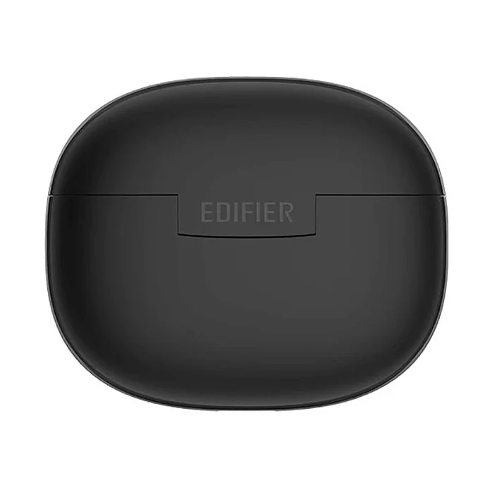 Беспроводные наушники Edifier X5 Pro Black - рис.6