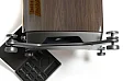Напольная акустика Dynaudio Confidence 60 Ruby Wood High Gloss - рис.7 Напольная акустика Dynaudio Confidence 60 Ruby Wood High Gloss - рис.7