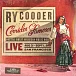 Виниловая пластинка Ry Cooder; Corridos Famosos - Live In San Francisco - рис.0 Виниловая пластинка Ry Cooder; Corridos Famosos - Live In San Francisco - рис.0