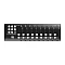 iCON iControls black usb midi контроллер (SN 001A30YWKPWU)_Уценка