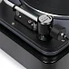 Проигрыватель винила Thorens TD-124DD Grey - рис.9