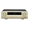 Accuphase C-2150 Gold
