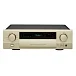 - рис.0 Предусилитель Accuphase C-2150 Gold - рис.0