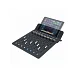 Микшерный пульт Avid S1 - рис.5 Микшерный пульт Avid S1 - рис.5