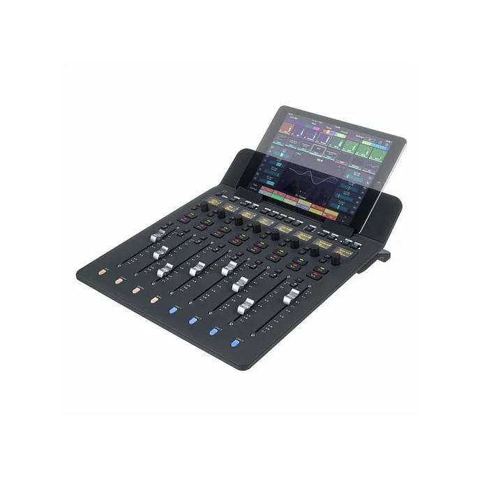 Микшерный пульт Avid S1 - рис.5