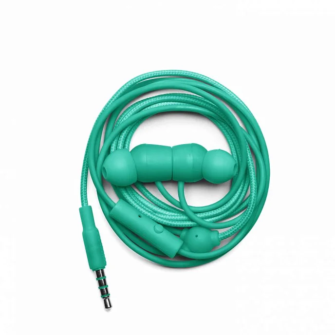 Наушники Urbanears Bagis Julep - рис.3
