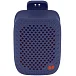 Портативная колонка Monster Blaster Micro MS62106 Blue - рис.6