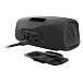 Портативная колонка JBL BassPro Go Black - рис.5