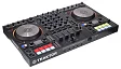 - рис.3 DJ-контроллер Native Instruments Traktor Kontrol S4 MK3 - рис.3