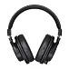 Наушники полноразмерные iCON HP-160 - рис.3