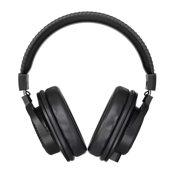 Наушники полноразмерные iCON HP-160 - рис.3