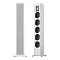 Piega Premium 501 Wireless Gen.2 White