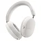 Sonos Ace White