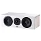 HECO Aurora Center 30 Ivory White