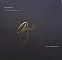 Dizzy Gillespie – Live At Singer Concert Hall 1973 (Analogue Fondamenta) 2LP