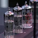 Усилитель для наушников Auris HA-2SE+ - рис.10