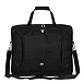 Сумка RCF F 16XR BAG Black - рис.1