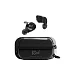 Беспроводные наушники Klipsch T5 II True Wireless Sport black внутриканальные tws наушники (SN 106902720420233)_Уценка - рис.0