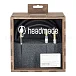 Кабель HeadMade Jupiter - Focal Stellia, Denon - 4.4mm, 3m - рис.1