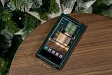 Плеер Cayin N8 II - рис.1 Плеер Cayin N8 II - рис.1