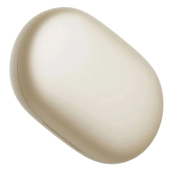 Беспроводные наушники Honor Choice OWS Gold - рис.5