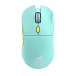 Мышь Edifier G3M PRO Cyan - рис.0
