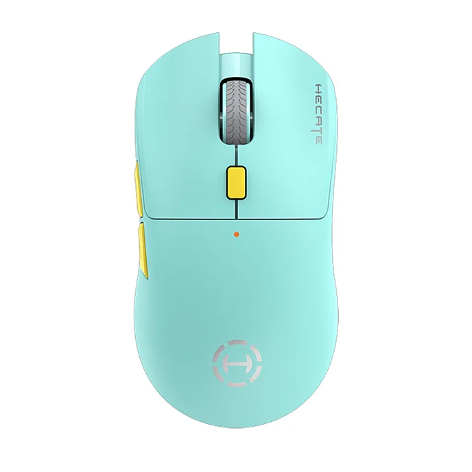 Мышь Edifier G3M PRO Cyan - рис.0