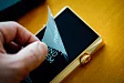 Плеер Astell&Kern SP1000M Gold - рис.14