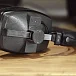 Наушники полноразмерные Beyerdynamic DT 150 / 250 ohm - рис.8