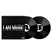Виниловая пластинка Playboi Carti – Music - 2LP - рис.2